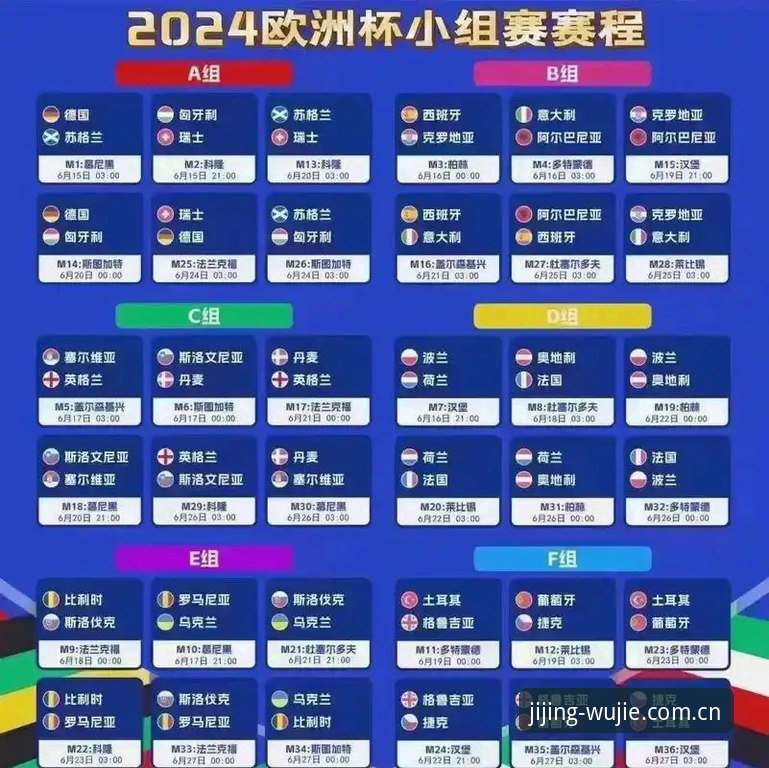 火博体育登录入口 火博体育用户观赛指南:从阿斯顿维拉欧联捧杯看足球赛事技术分析