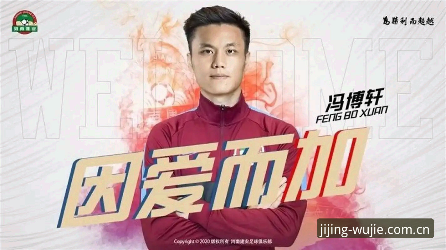 火博体育手机版 vs 网页版：hb火博平台移动竞技的体验差异与选择逻辑