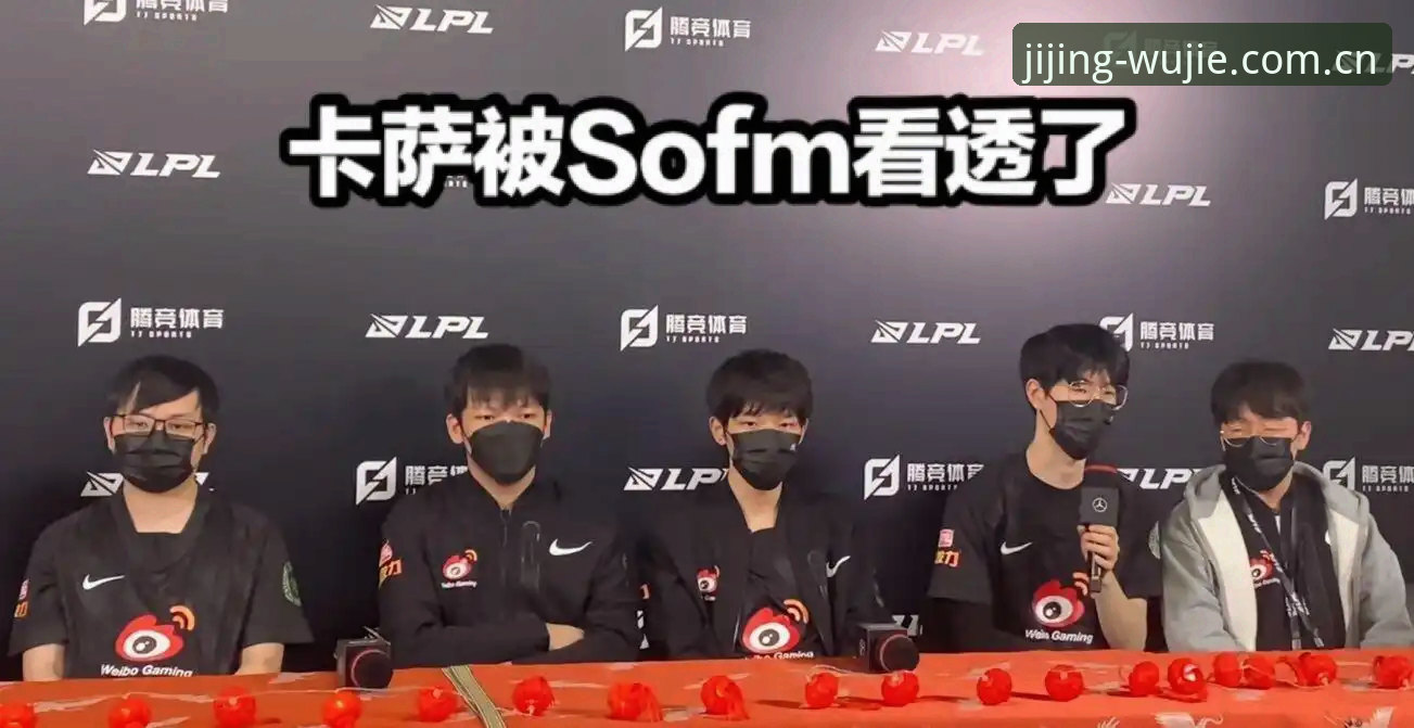 资深用户分享火博体育最新版本2024手机版使用心得：赛事追踪与下载全攻略